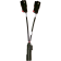 (image for) Tusk Accessory Splitters