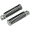 (image for) Sundance Footpegs, Small Male-Mount