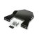 (image for) WARN Center Plow Mount Kit