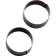 (image for) Race Tech Super Slick Inner Fork Bushing FMBI43201P