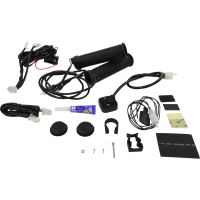 (image for) Koso Heated Grips