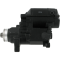 (image for) Starter Motor 1.5kW Black Wrinkle