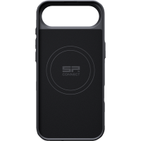 (image for) SPC+ Phone Case - iPhone 17 Air