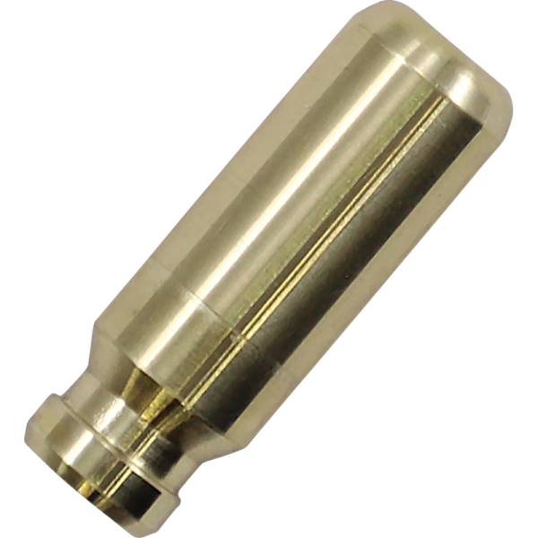 (image for) Exhaust Valve Guide