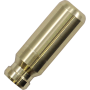 (image for) Exhaust Valve Guide