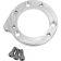 (image for) Air Cleaner Adapter for S&S