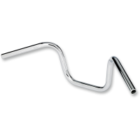 (image for) Handlebar Chump Chrome