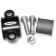 (image for) Matching Slipper Clamp for Brake Master Cylinder