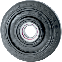 (image for) Wheel Assembly 134 mm