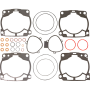 (image for) Cometic Top End Kit for KTM 250 XC-W 17-23