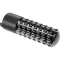 (image for) Replacement Black Footpeg