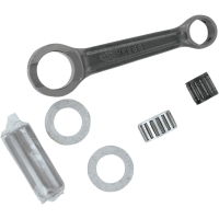 (image for) Hot Rods Connecting Rod Kit