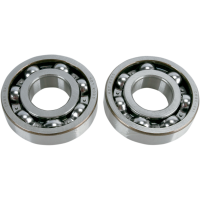 (image for) Main Bearing and Seal Kit - SUZUKI DR-Z400SM 05-09/14-18