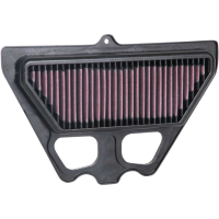(image for) K&N OE Replacement Air Filter for Kawasaki Z900 17-23