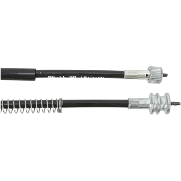 (image for) Motion Pro Tach Cable for Yamaha XT350 85-00