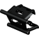 (image for) KFI Winch Mount Bumper 4505-0993