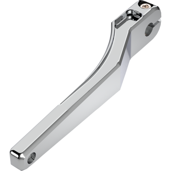 (image for) LA Choppers County Line Shifter Chrome