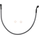 (image for) KarbonFibr Lower Front Brake Line