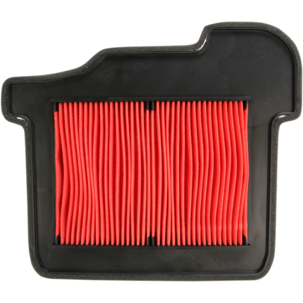 (image for) HifloFiltro Air Filter 1011-3864