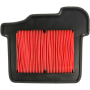 (image for) HifloFiltro Air Filter 1011-3864