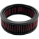 (image for) K&N High-Flow Replacement Air Filter E-3225