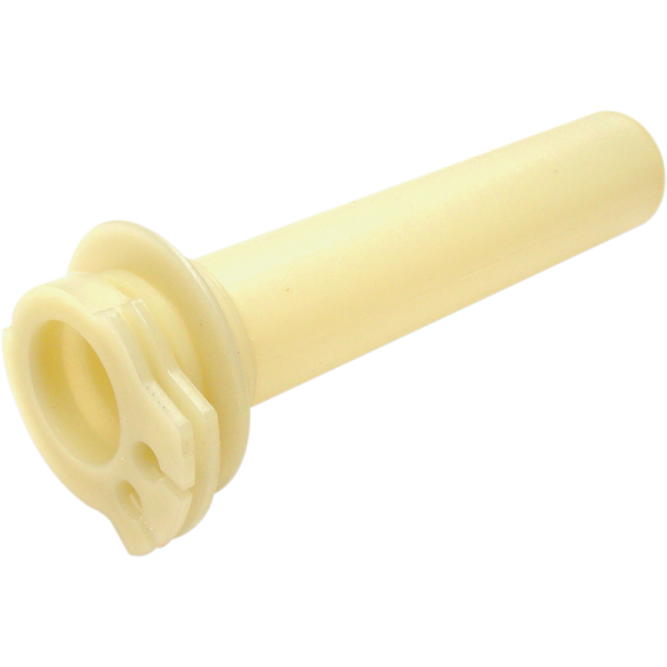 (image for) Motion Pro Throttle Sleeve for Suzuki DR650SE Dual Sport 96-09, 11-17