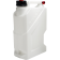 (image for) EZ 5 Gallon Jug