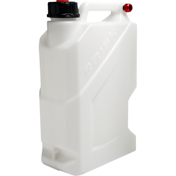 (image for) RISK RACING EZ 5 Gallon Jug
