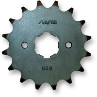 (image for) Powerdrive Countershaft Sprocket 16T
