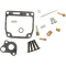 (image for) Moose Offroad Carburetor Repair Kit - 1003-0743