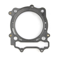 (image for) Cometic Head Gasket (80 mm Bore) for Kawasaki KX250F 11-14