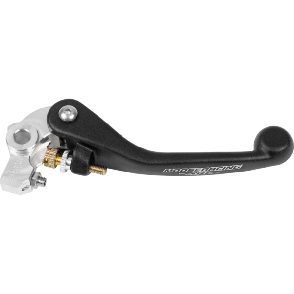 (image for) Moose Racing Power Brake Lever - HONDA CRF450RX 17-25