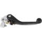 (image for) Power Brake Lever - HONDA CRF450RX 17-25