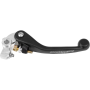 (image for) Power Brake Lever - HONDA CRF450RX 17-25