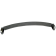 (image for) PowerMadd Grab Strap