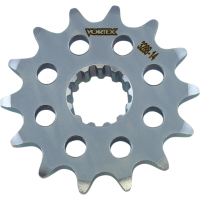 (image for) Vortex Front Steel Sprocket 14T