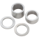 (image for) Standard Crankshaft Bearing Race Kit