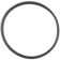 (image for) Cometic Starter-to-Primary Case O-Ring