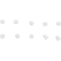 (image for) Cometic Gasket Holding Pin Set