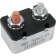 (image for) 30A Two-Stud Circuit Breaker