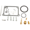 (image for) Moose Offroad Carburetor Repair Kit - 1003-0832