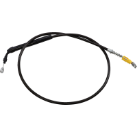 (image for) Midnight Clutch Cable/Line for 18"-20" Handlebars