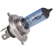 (image for) H4 Halogen Headlamp Bulb