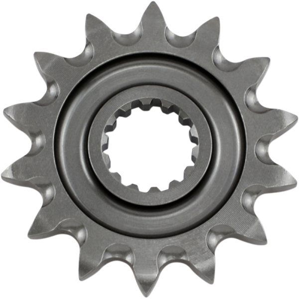 (image for) Renthal 14T Grooved Front Sprocket