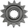 (image for) Renthal 14T Grooved Front Sprocket