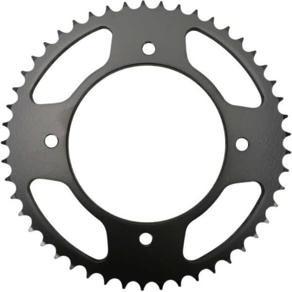 (image for) JT Sprockets Steel Rear Sprocket - 49T