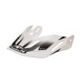 (image for) HJC C50 Peak - Slide - White/Black