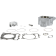 (image for) Cylinder Works +3 mm Big Bore, 269cc kit