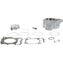 (image for) Cylinder Works +3 mm Big Bore, 269cc kit