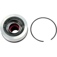 (image for) Moose Racing Offroad Shock Seal Head Kit